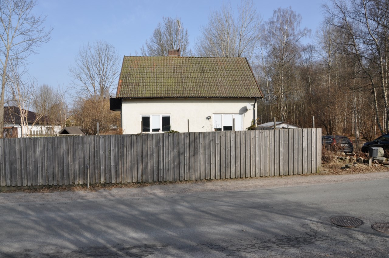 Wennerbergsgatan 13