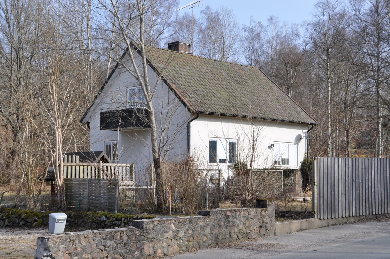 Wennerbergsgatan 13