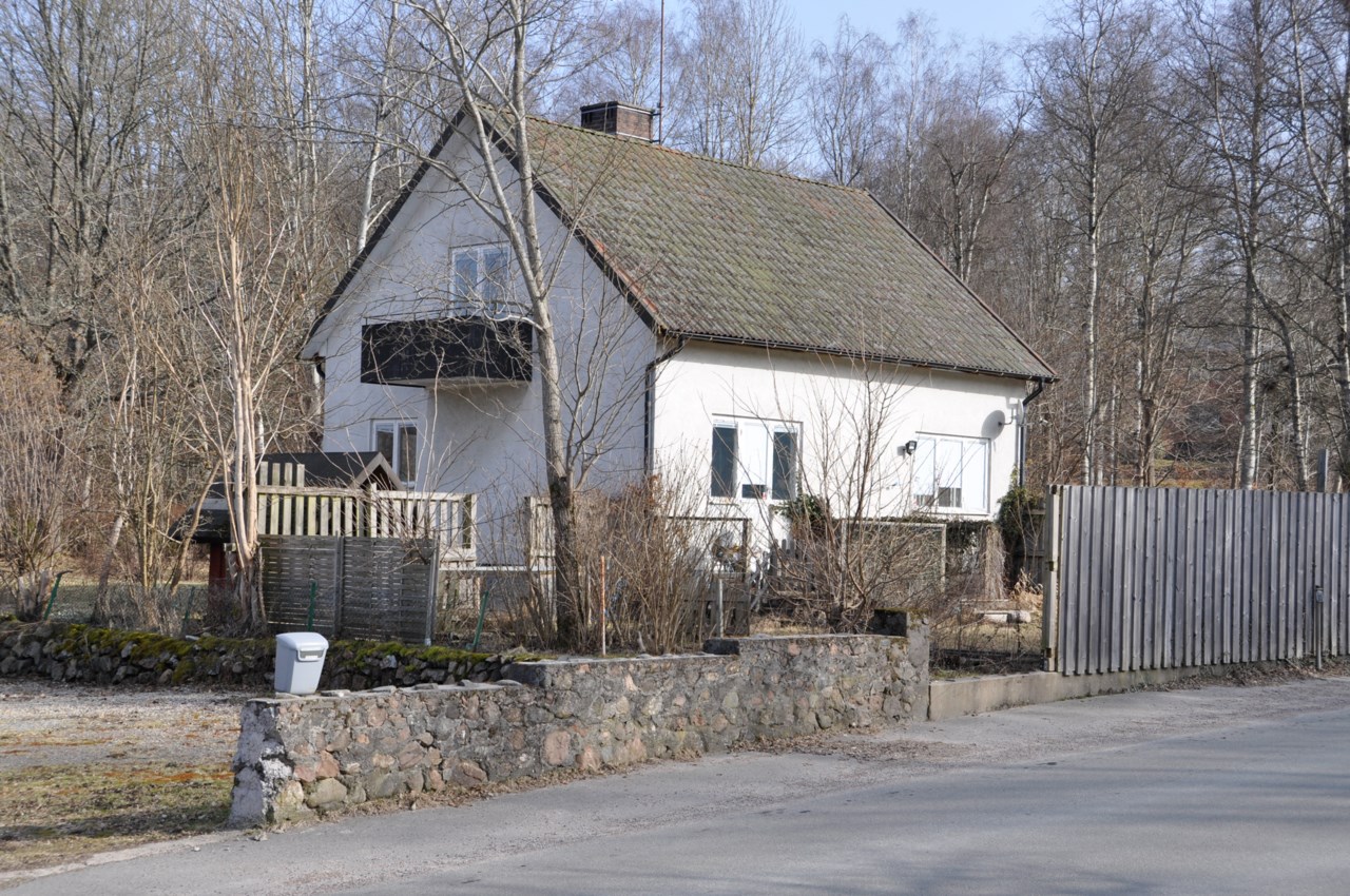 Wennerbergsgatan 13