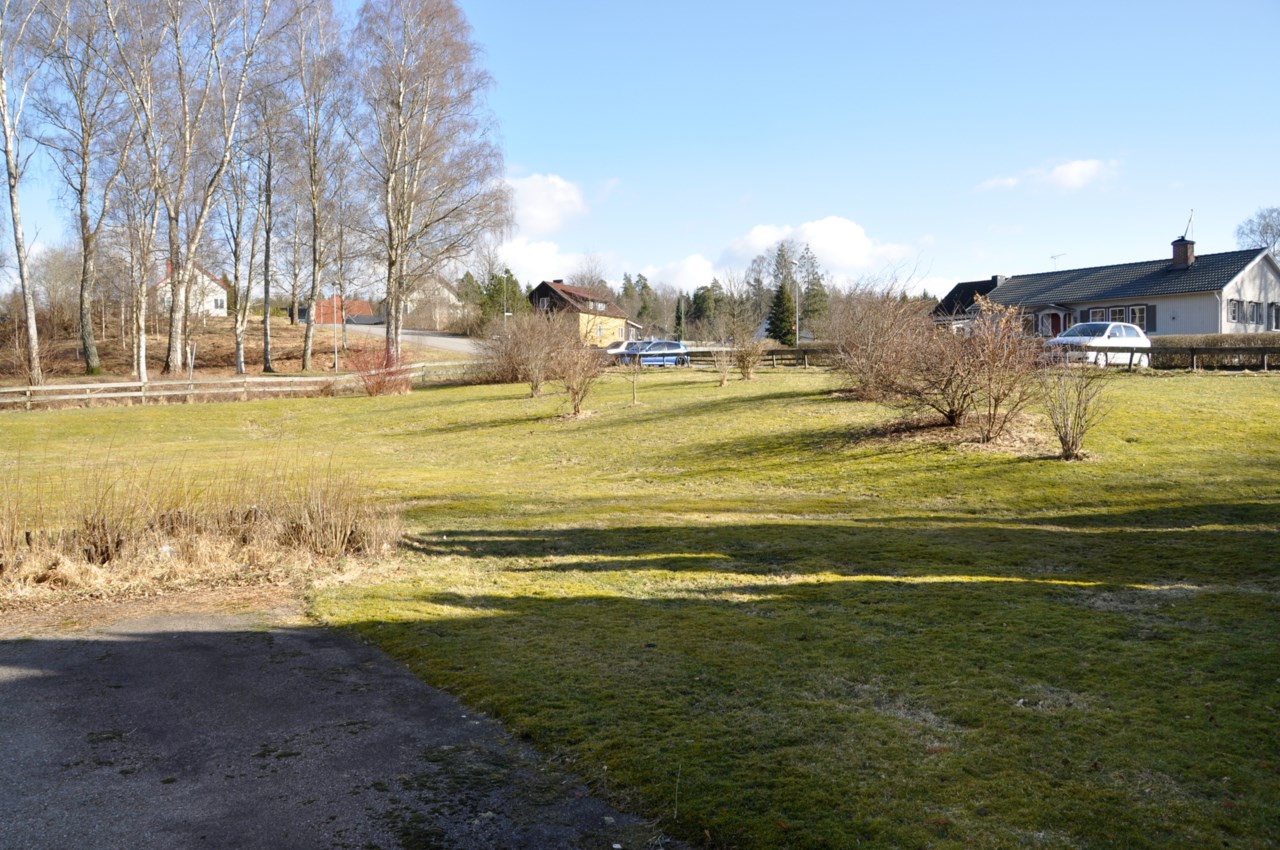 Sunnerbogatan 30C, 1001