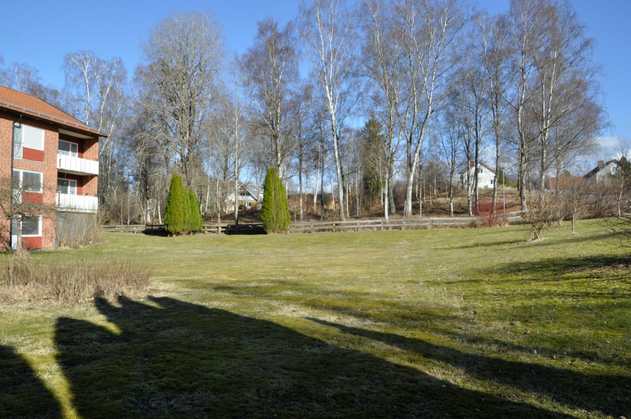 Sunnerbogatan 30C, 1001