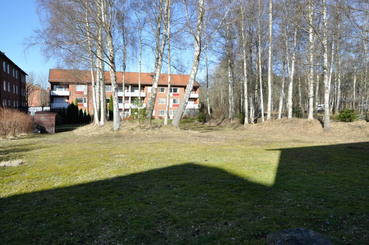Sunnerbogatan 30C, 1001