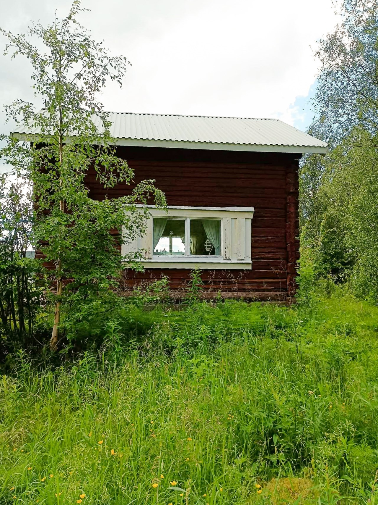 Brattbäcken 475