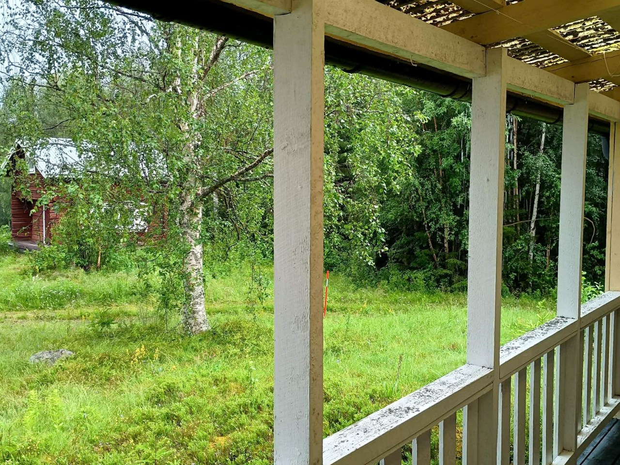 Brattbäcken 475
