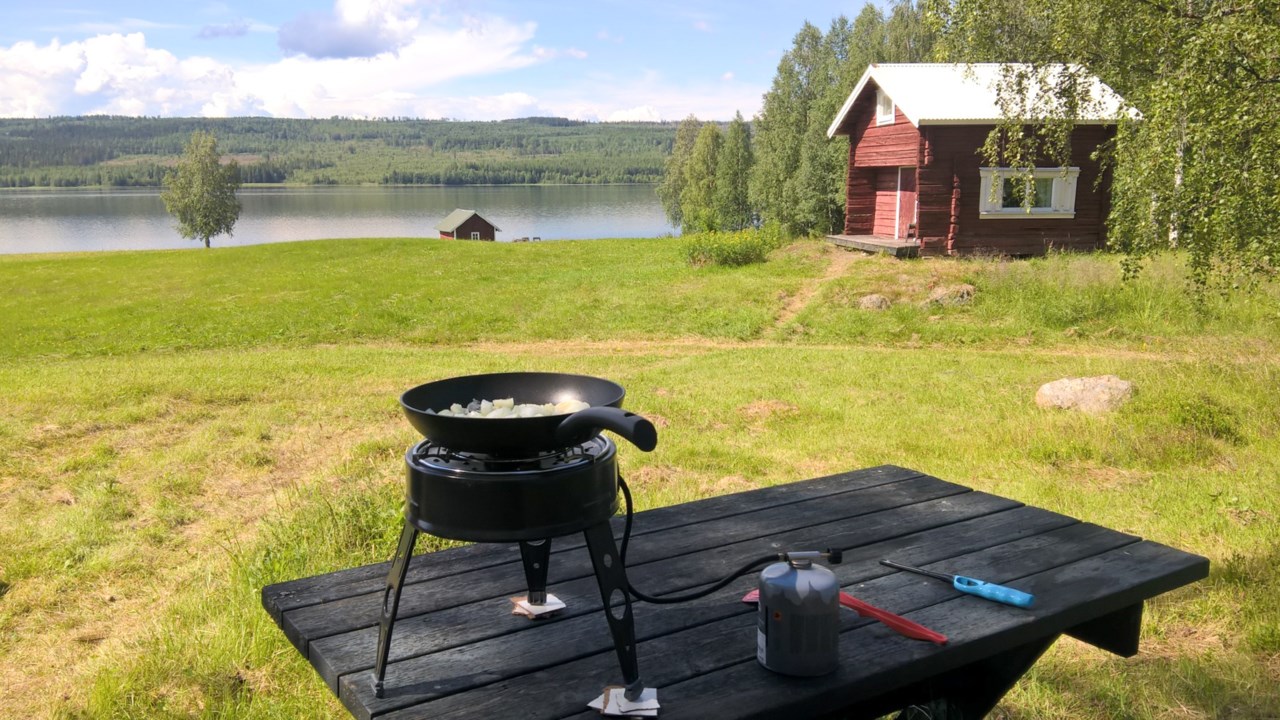 Brattbäcken 475