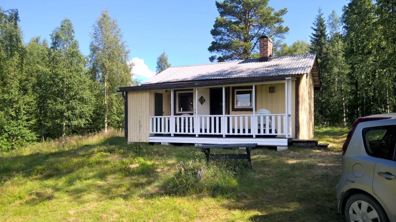 Brattbäcken 475