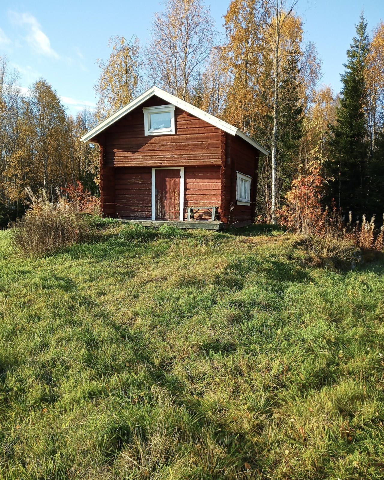 Brattbäcken 475