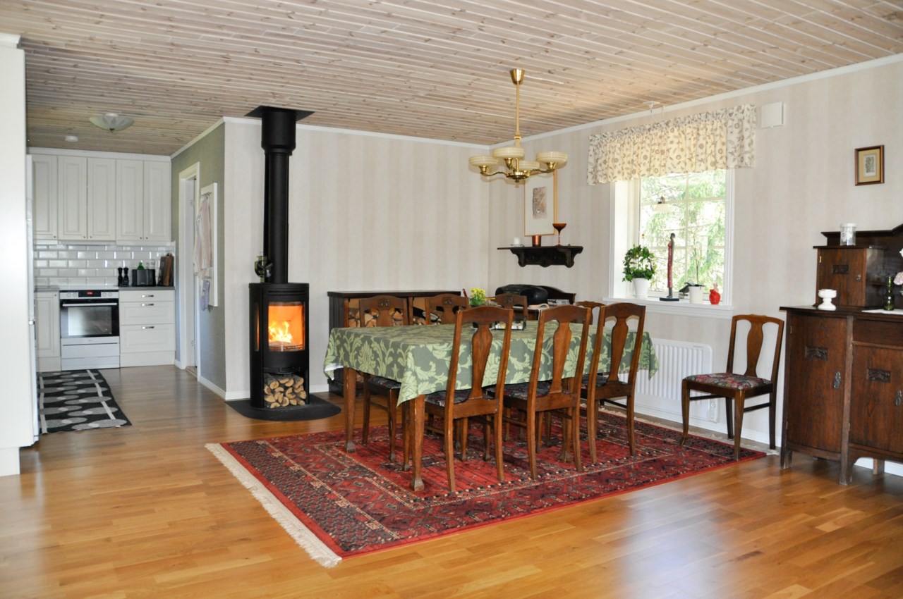 vardagsrum