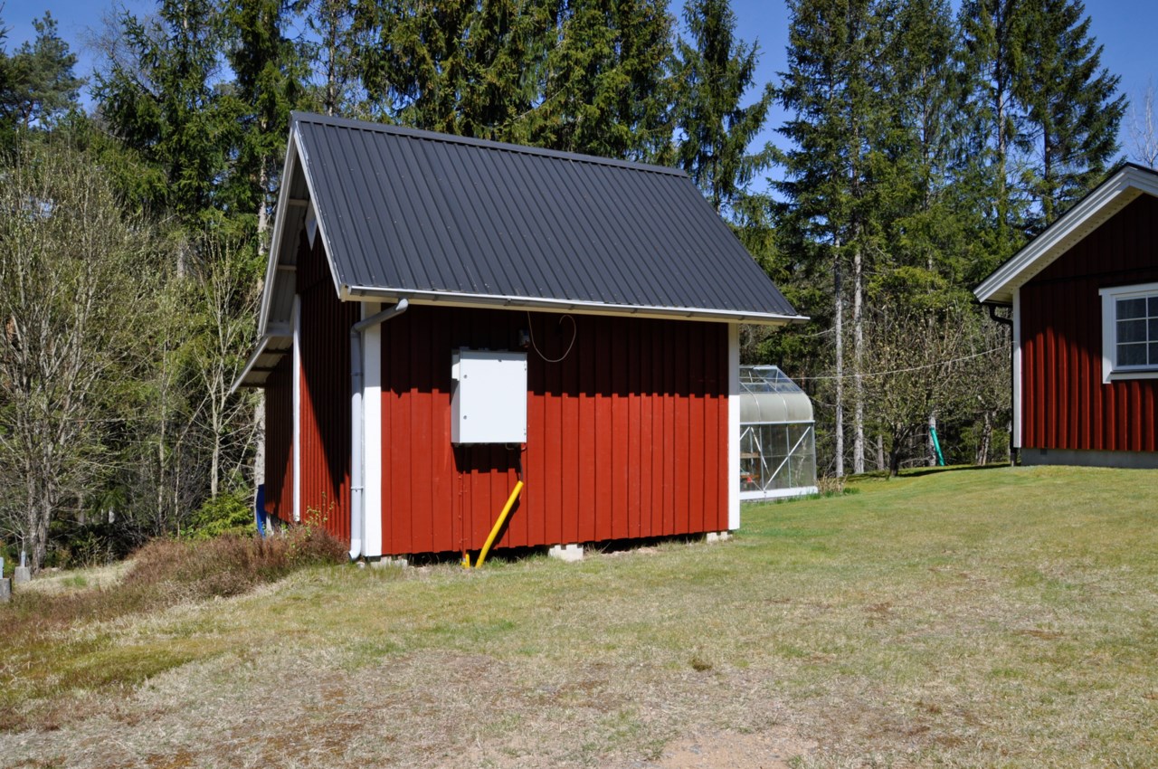 Trälshult 99