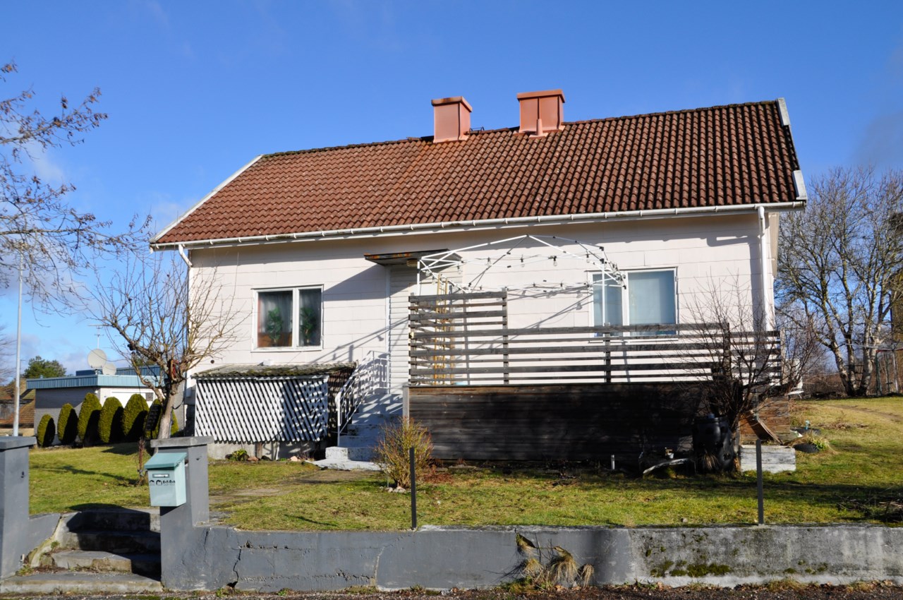 framsida