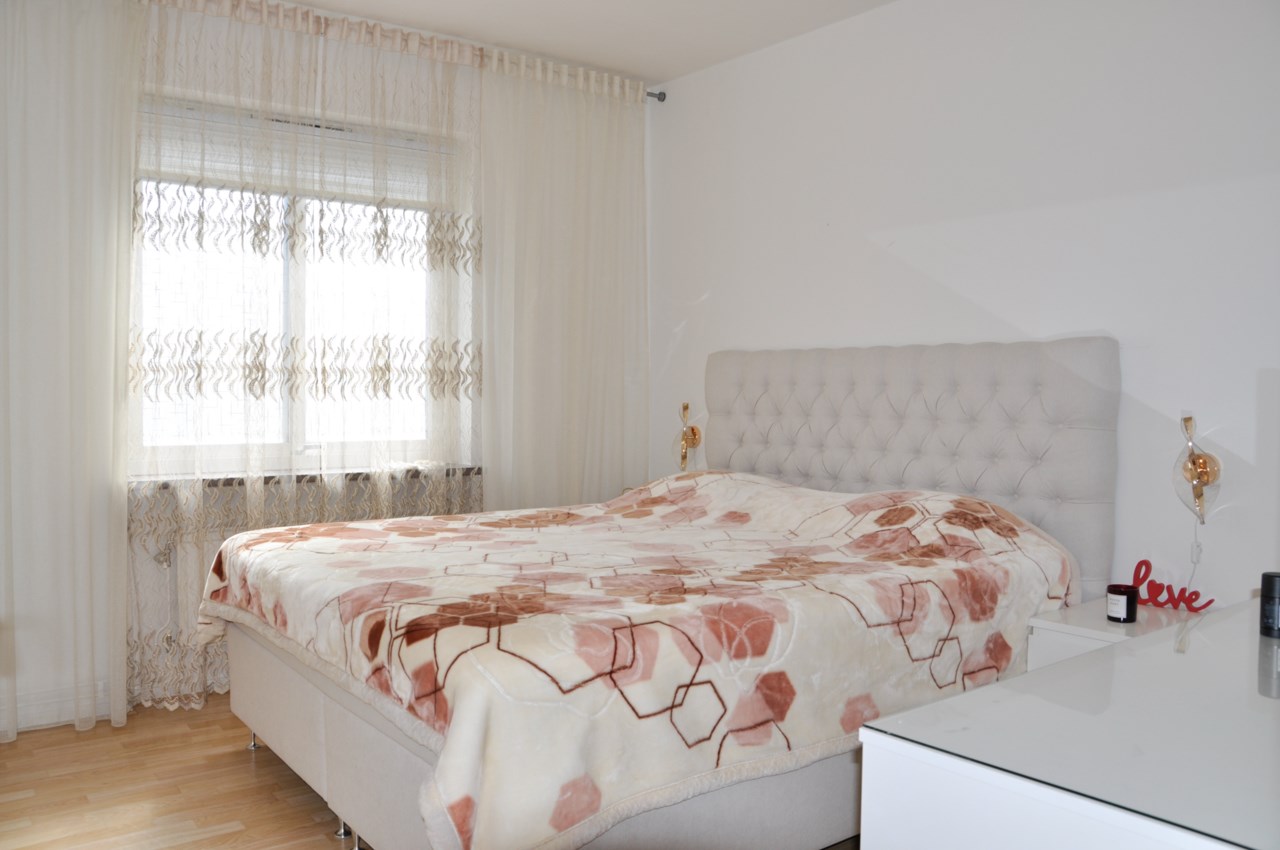 Hagagatan 2C, lgh 1001