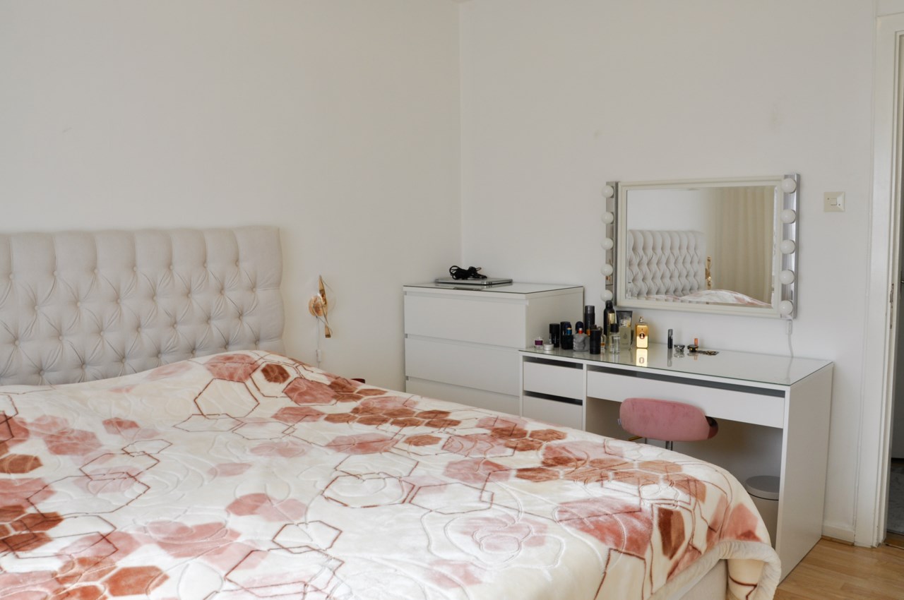 Hagagatan 2C, lgh 1001