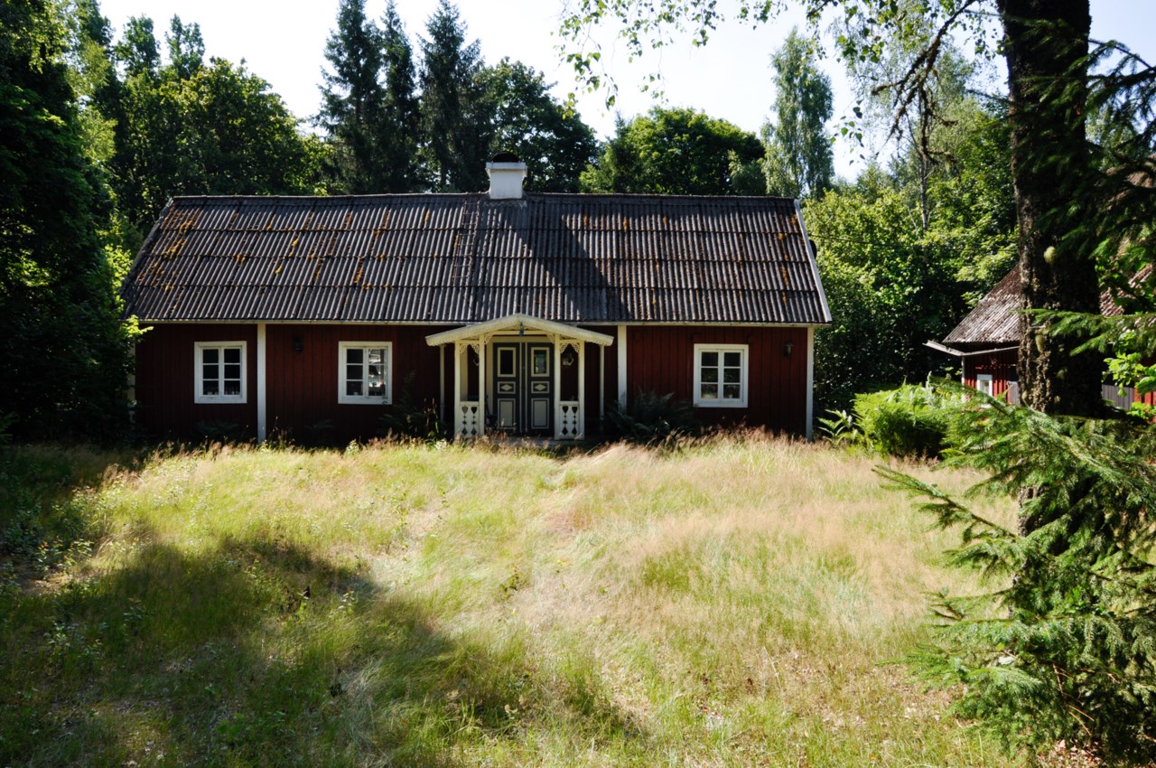 Ekhult 2099