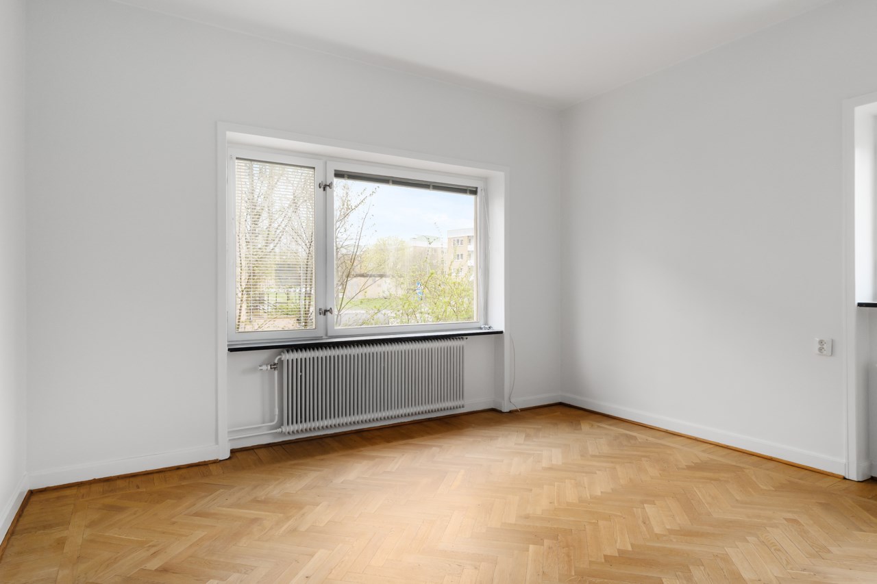 Bällstavägen 203