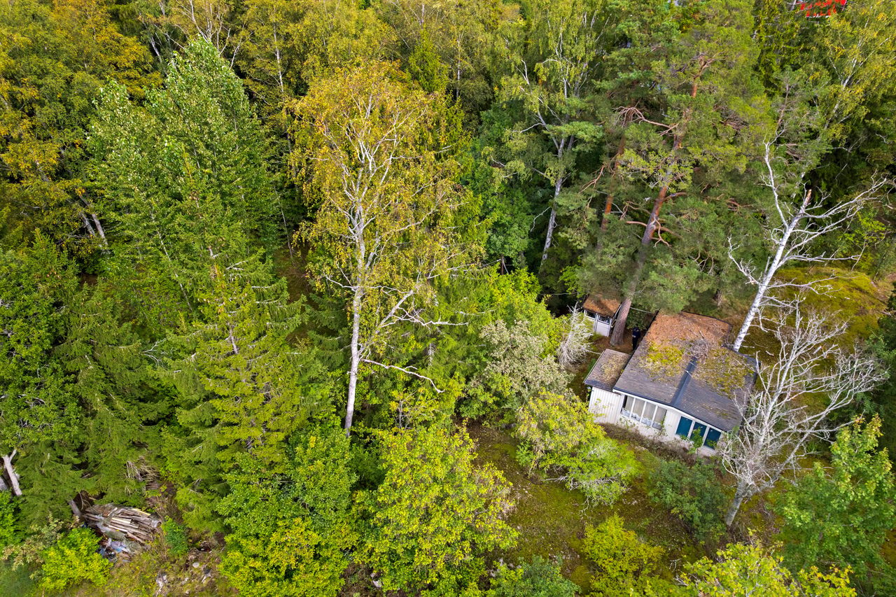 Stigbergsvägen 10