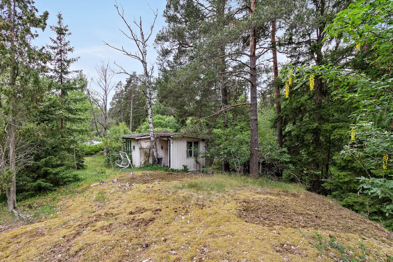 Stigbergsvägen 10