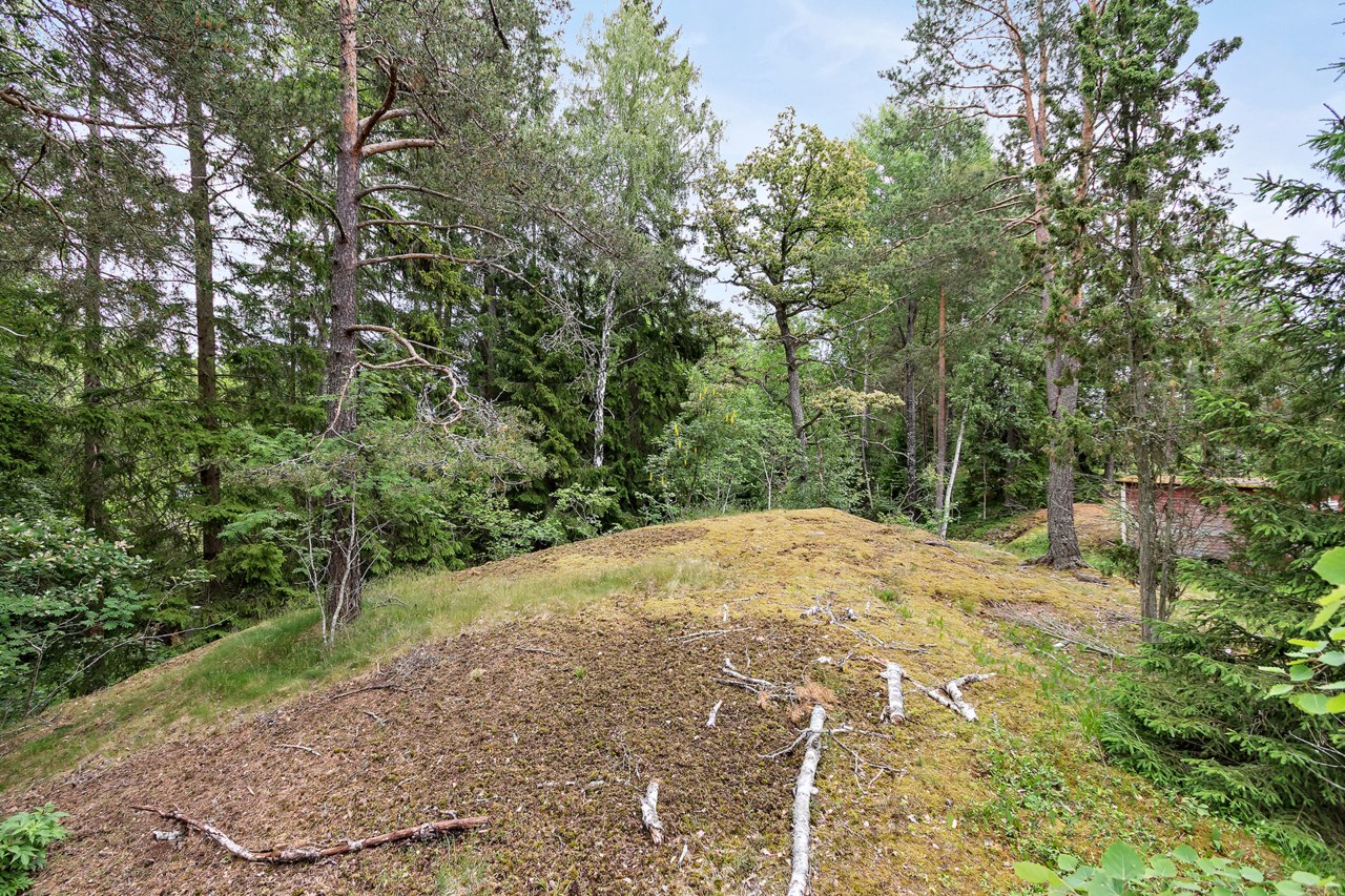 Stigbergsvägen 10