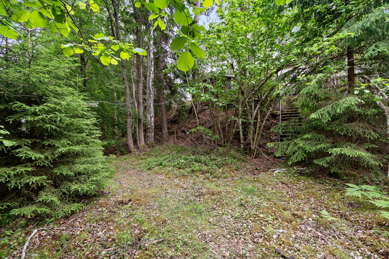 Stigbergsvägen 10
