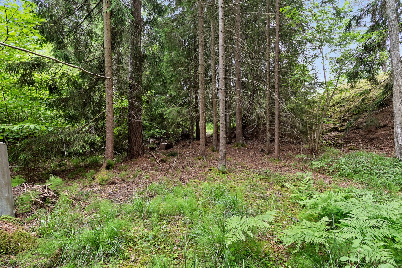 Stigbergsvägen 10