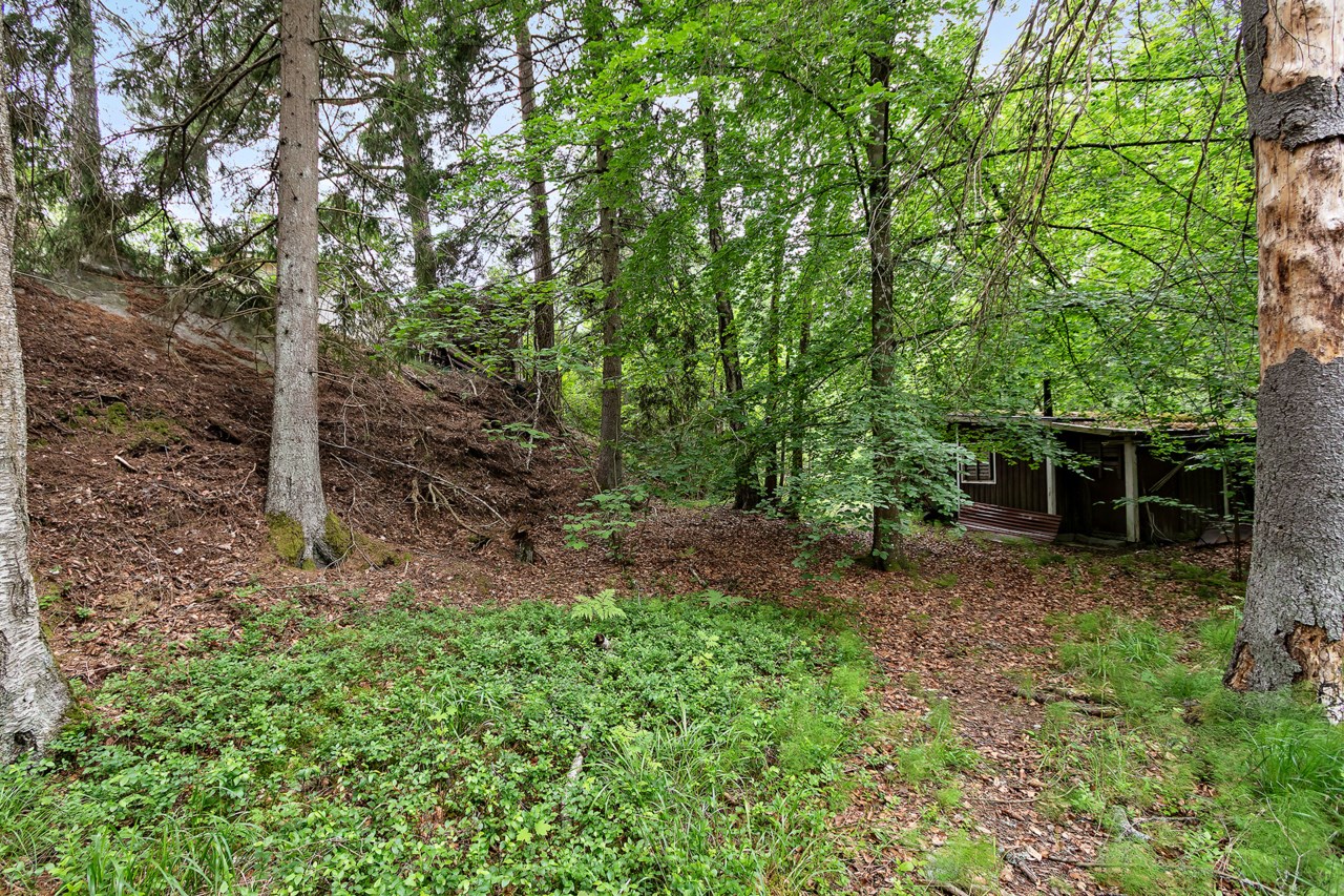 Stigbergsvägen 10