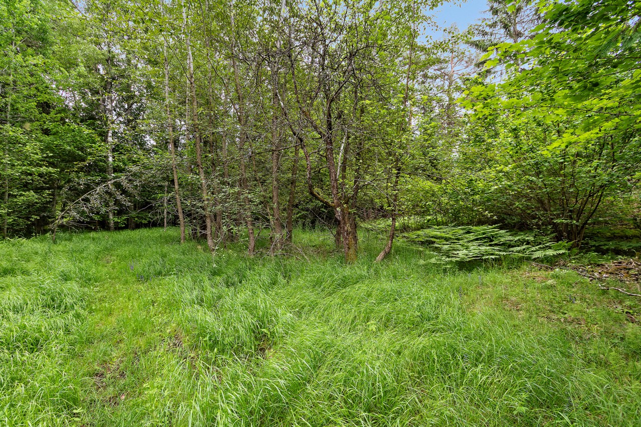 Stigbergsvägen 10