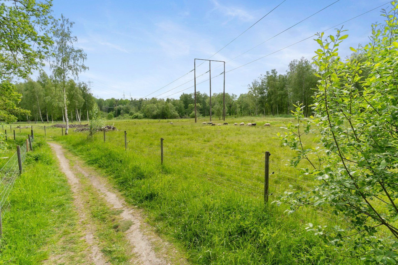 Vintrosagatan 58, 6 tr
