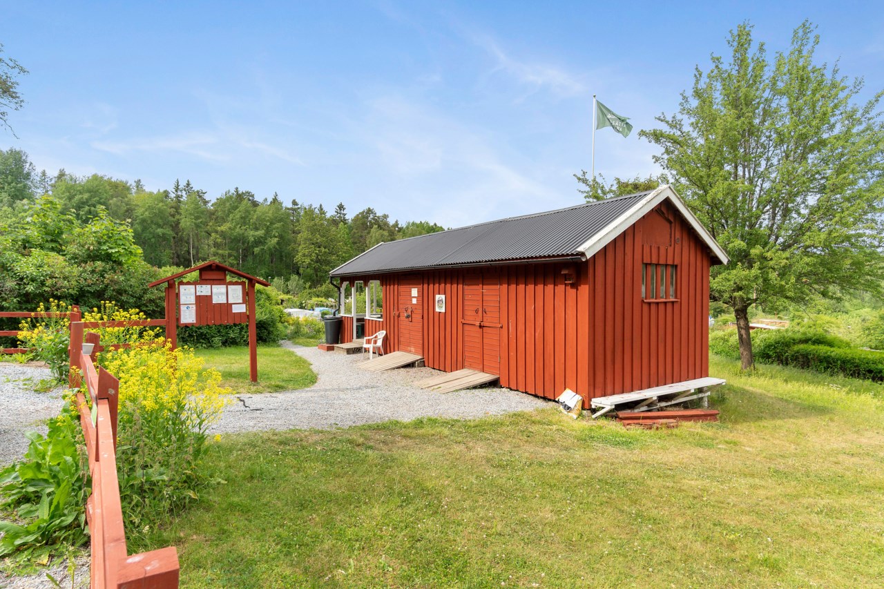 Vintrosagatan 58, 6 tr