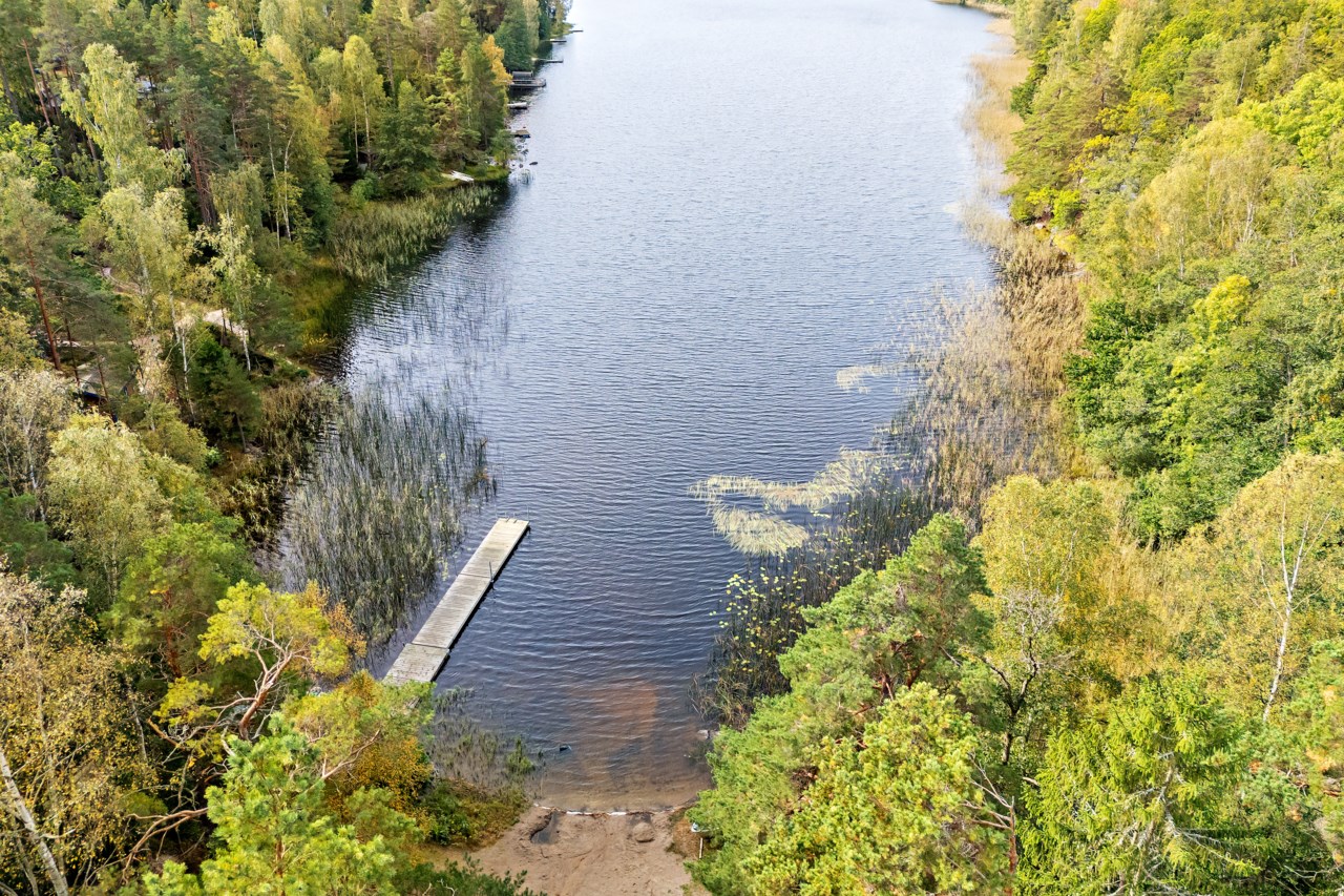 Grävlingsstigen 11