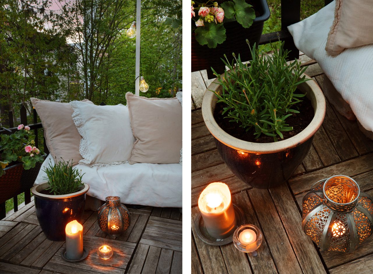 Sjösabrinken 28, -1 tr