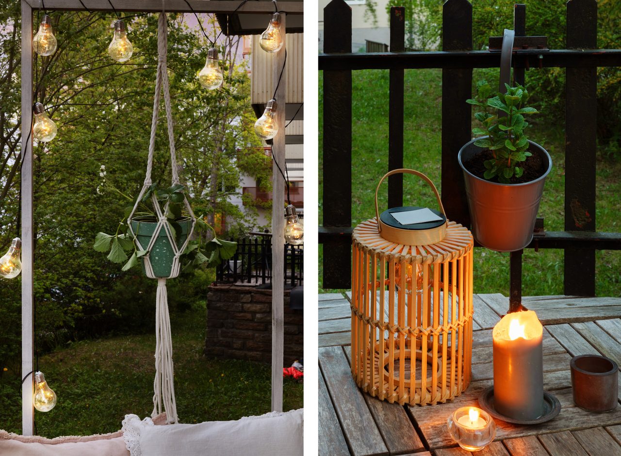 Sjösabrinken 28, -1 tr