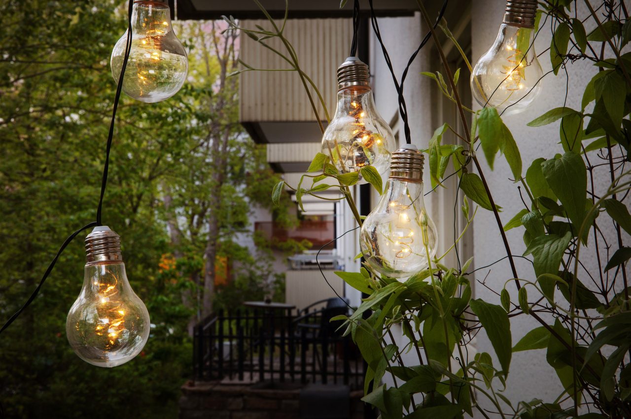 Sjösabrinken 28, -1 tr