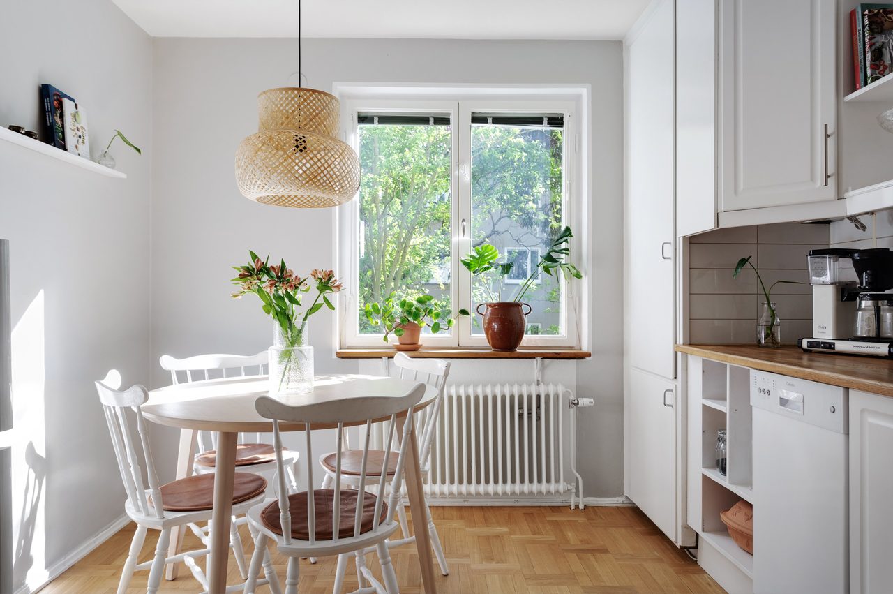 Sjösabrinken 28, -1 tr