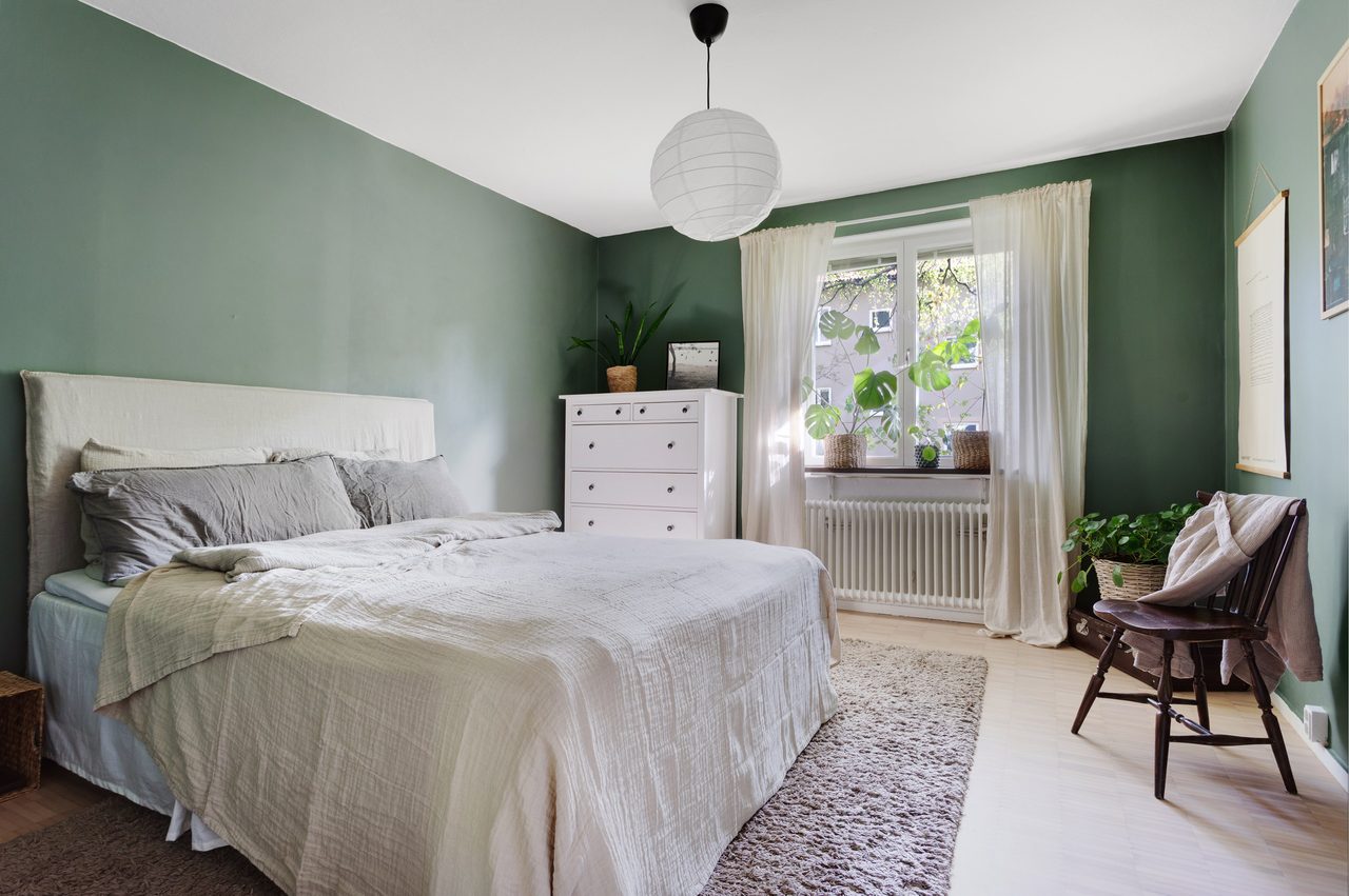 Sjösabrinken 28, -1 tr