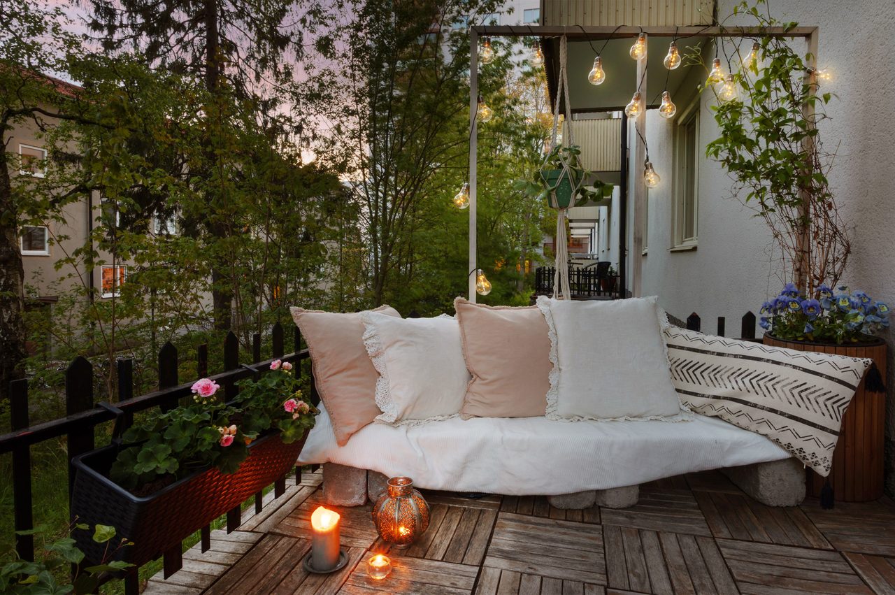 Sjösabrinken 28, -1 tr