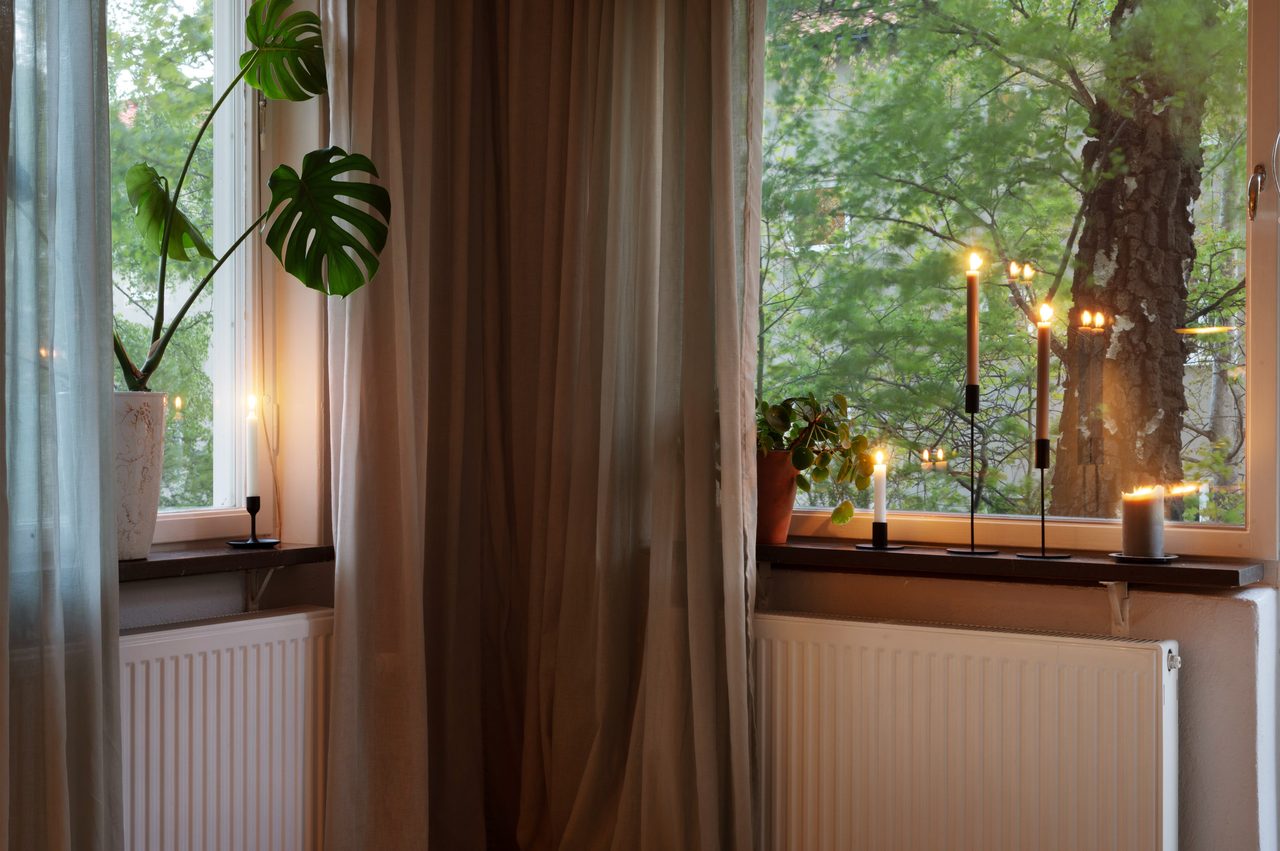 Sjösabrinken 28, -1 tr