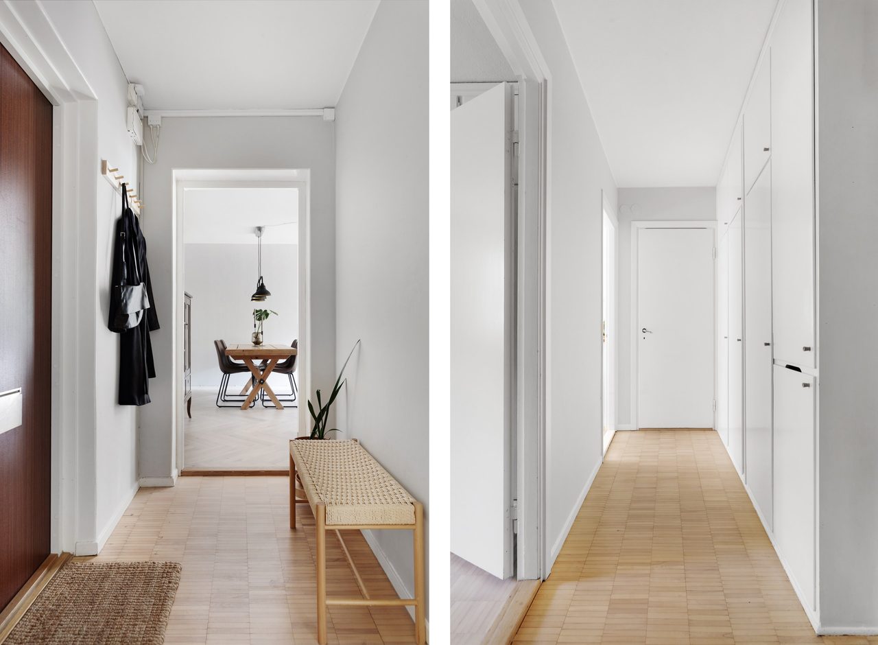 Sjösabrinken 28, -1 tr