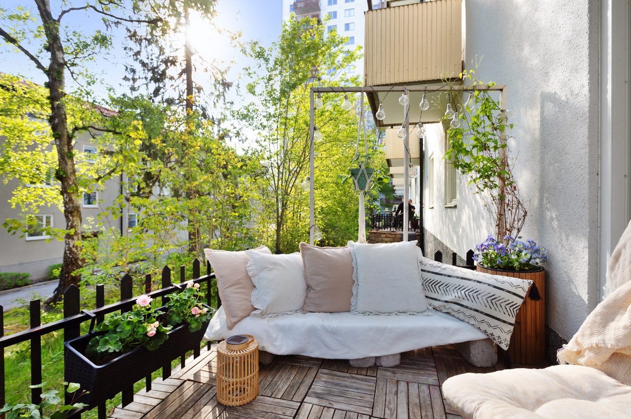 Sjösabrinken 28, -1 tr