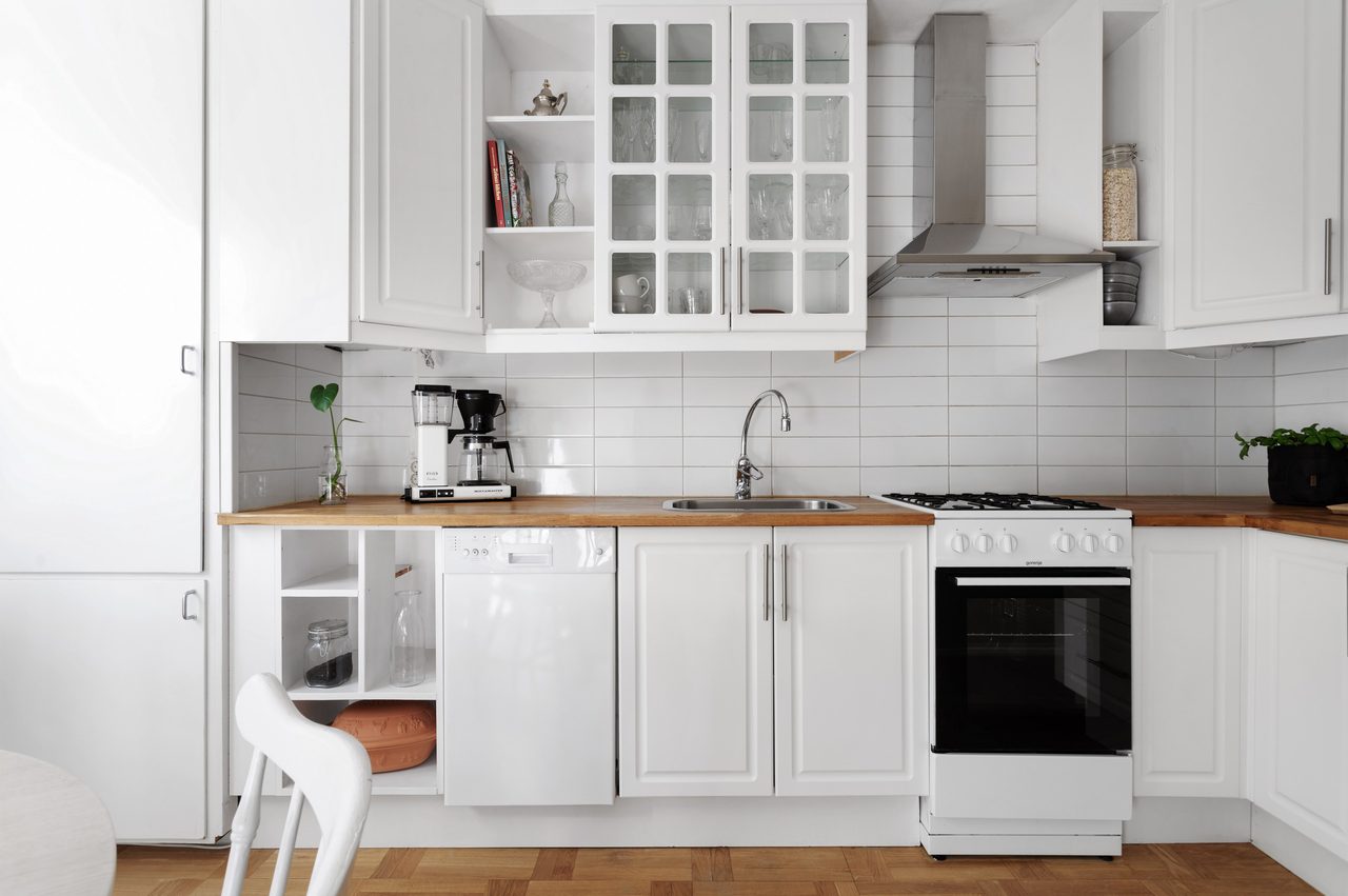 Sjösabrinken 28, -1 tr