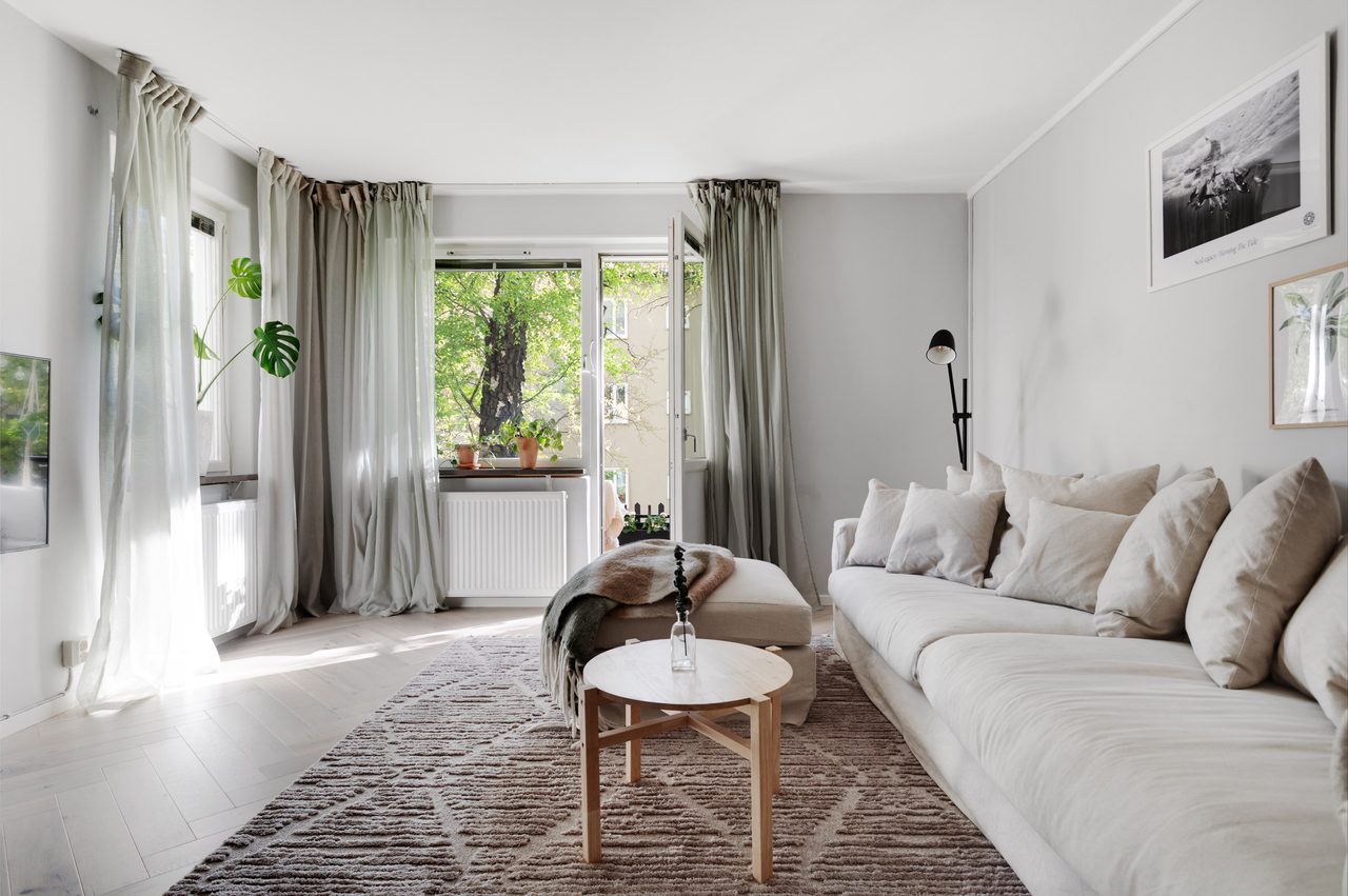 Sjösabrinken 28, -1 tr