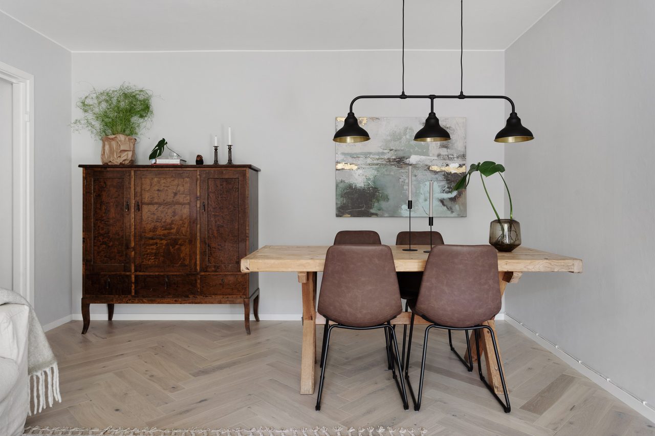 Sjösabrinken 28, -1 tr