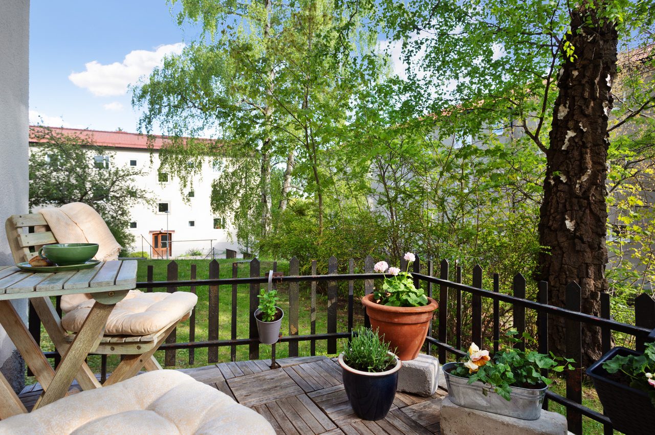 Sjösabrinken 28, -1 tr