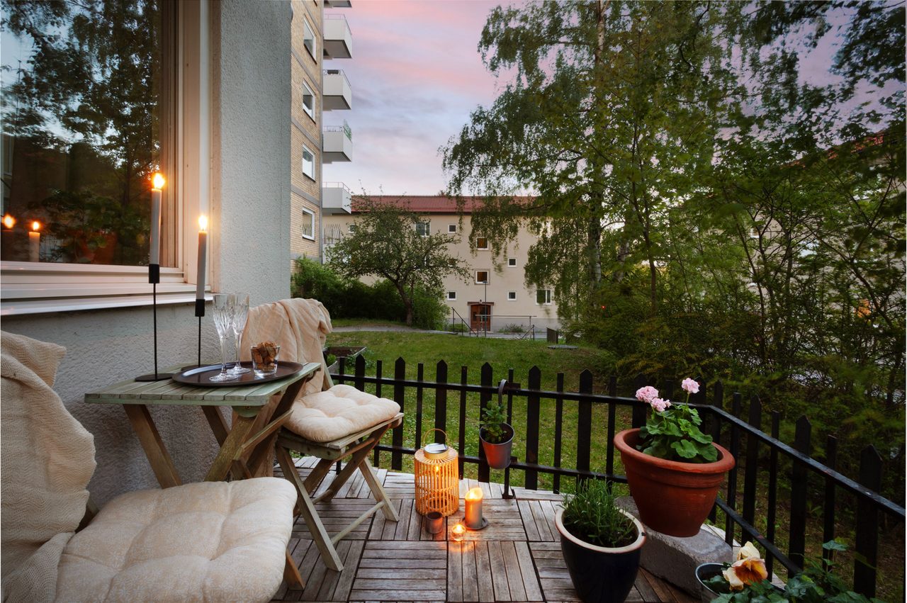 Sjösabrinken 28, -1 tr