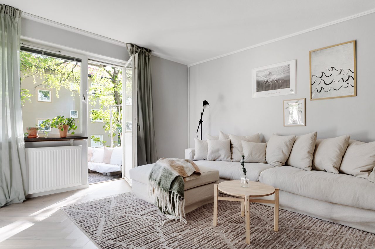 Sjösabrinken 28, -1 tr