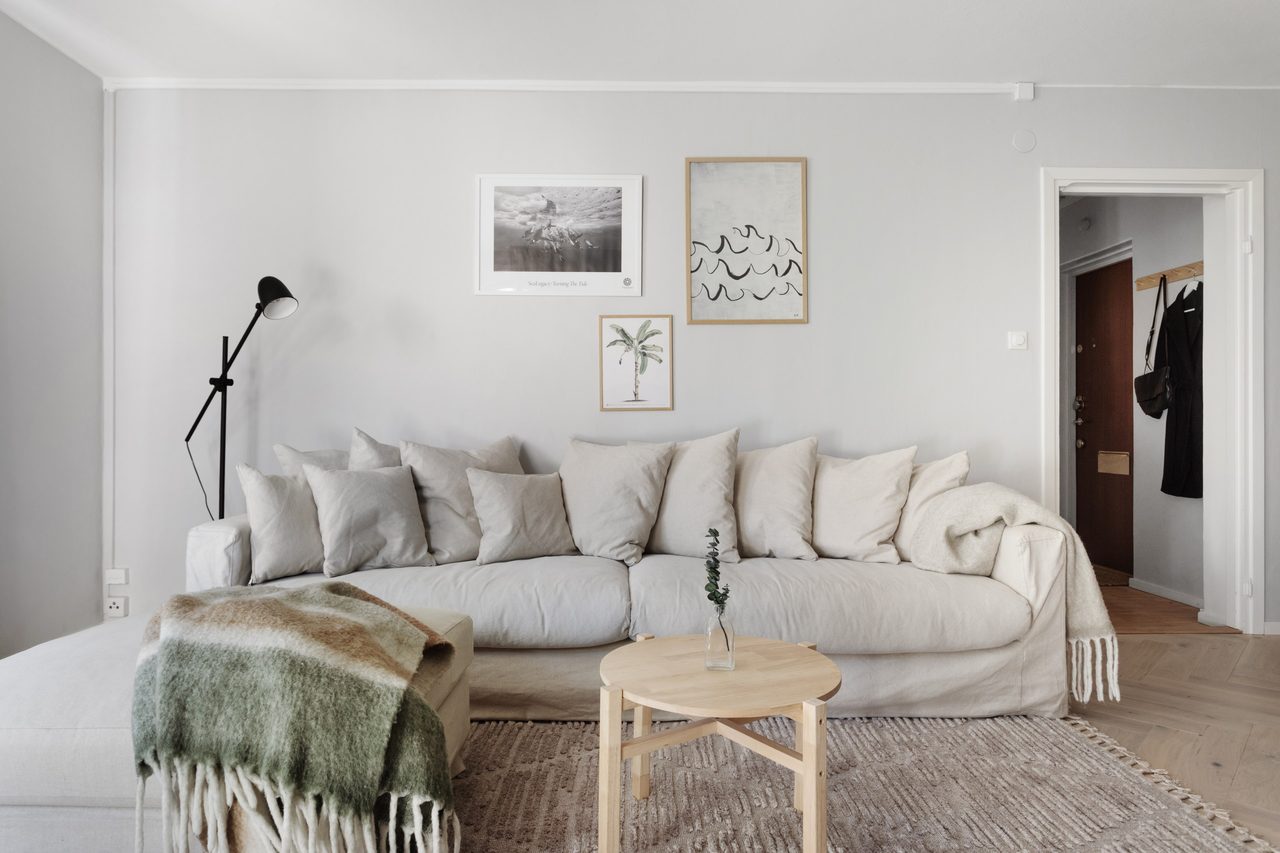 Sjösabrinken 28, -1 tr