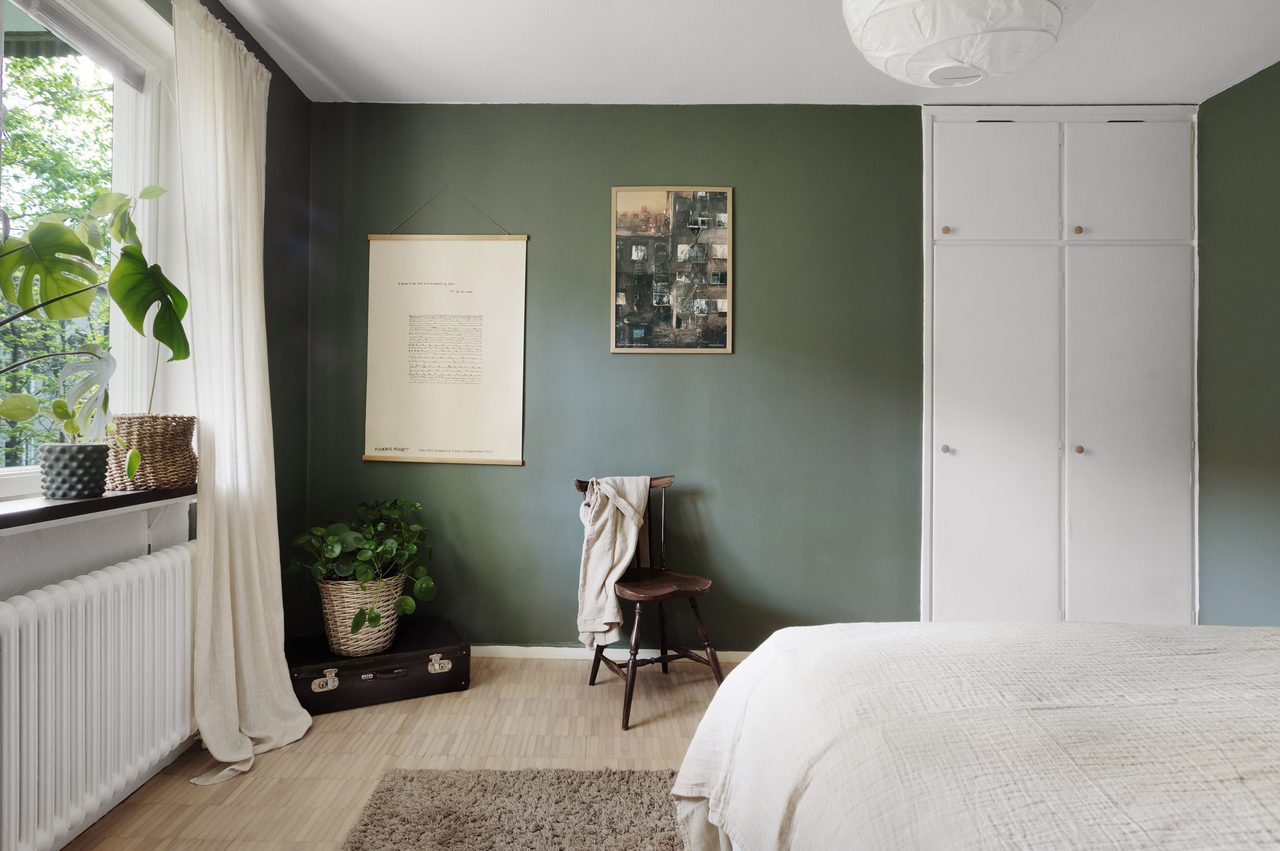 Sjösabrinken 28, -1 tr