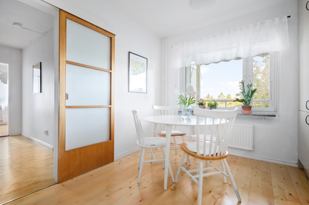 Olshammarsgatan 56, 6tr