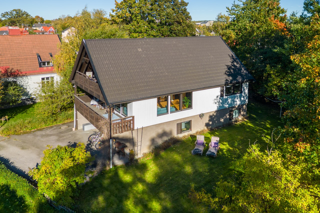Herr Stens väg 49A