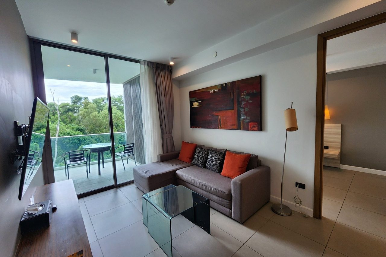oceanstone 4