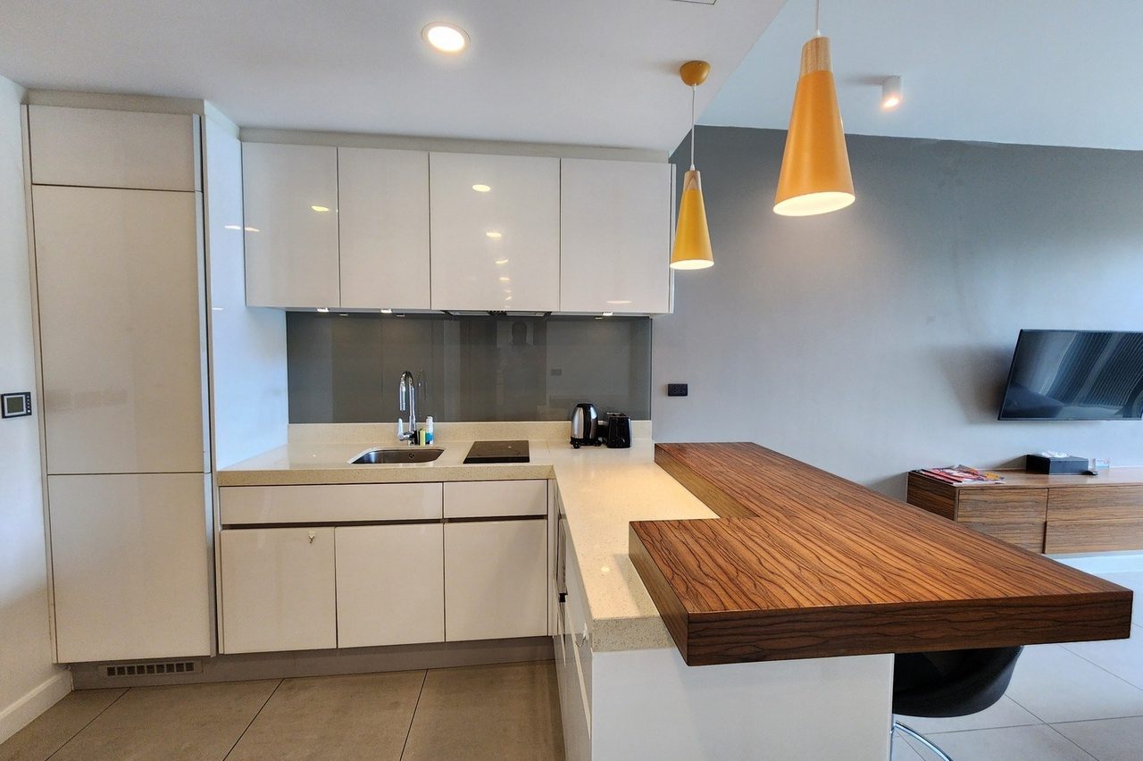 oceanstone 2
