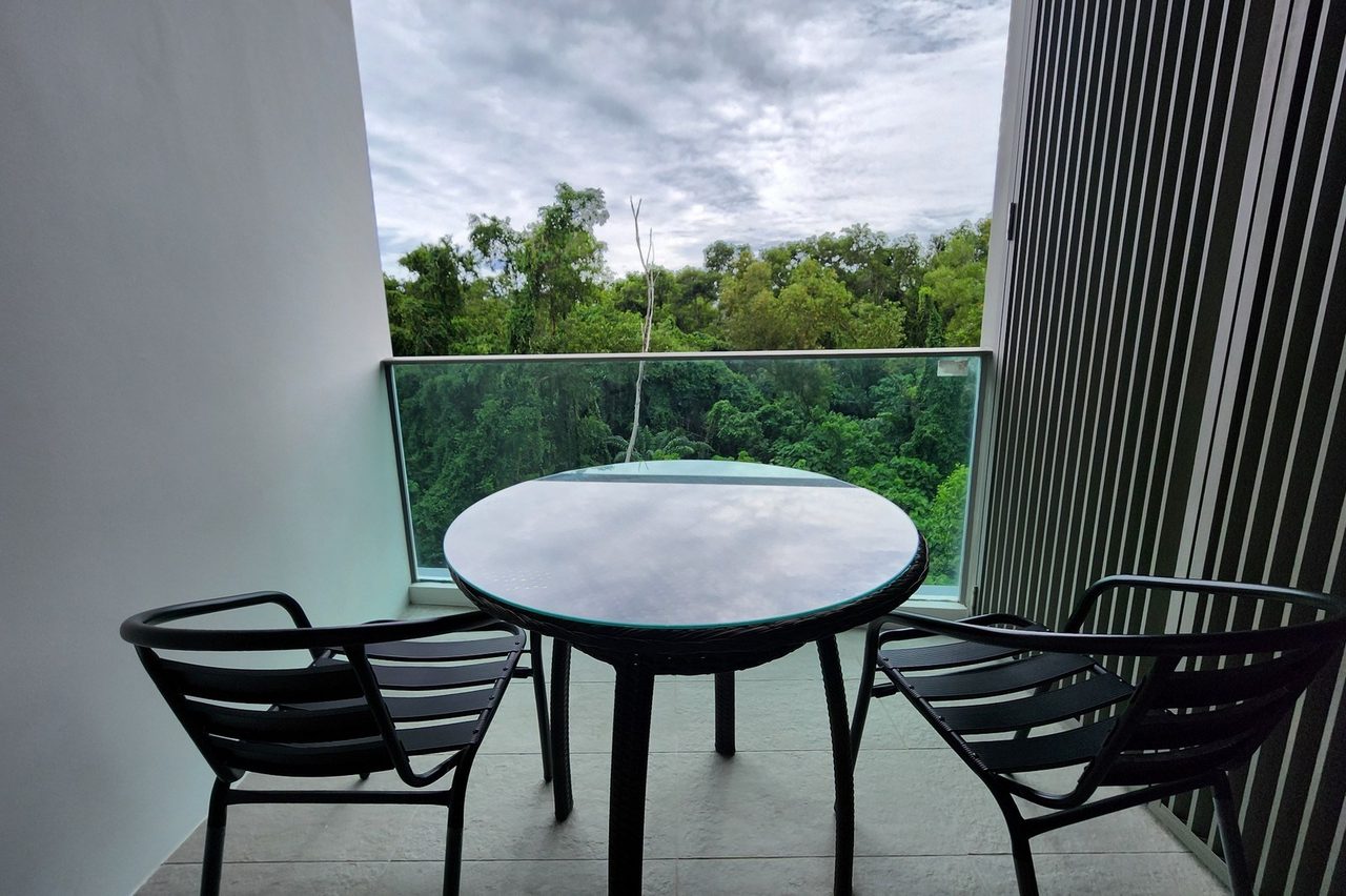 oceanstone 13